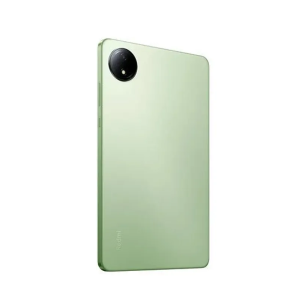 Redmi Pad SE 8.7– 128Gb / 4Gb Ram – Verde - Imagen 2