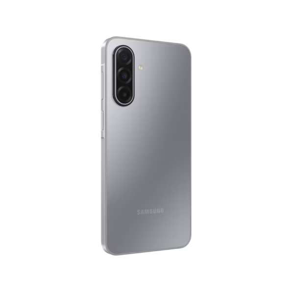Samsung A17 - 256 Gb / 8 Gb Ram - Gris - Imagen 2