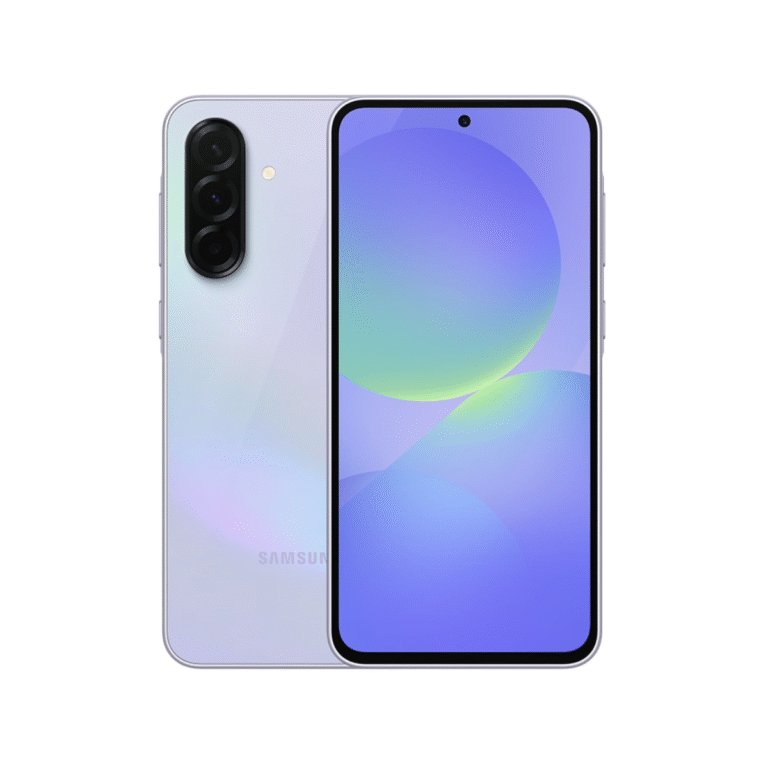 Samsung A36 5G 256Gb / 8Gb ram – Lavanda