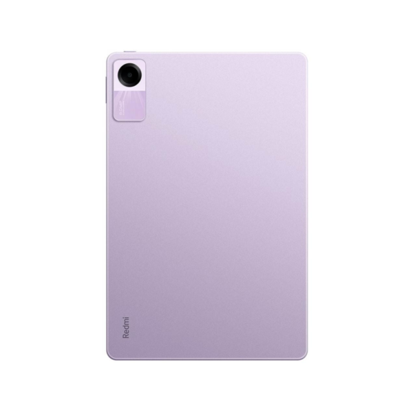 Tablet Redmi Pad SE - 256Gb / 8Gb Ram - Purpura - Imagen 2