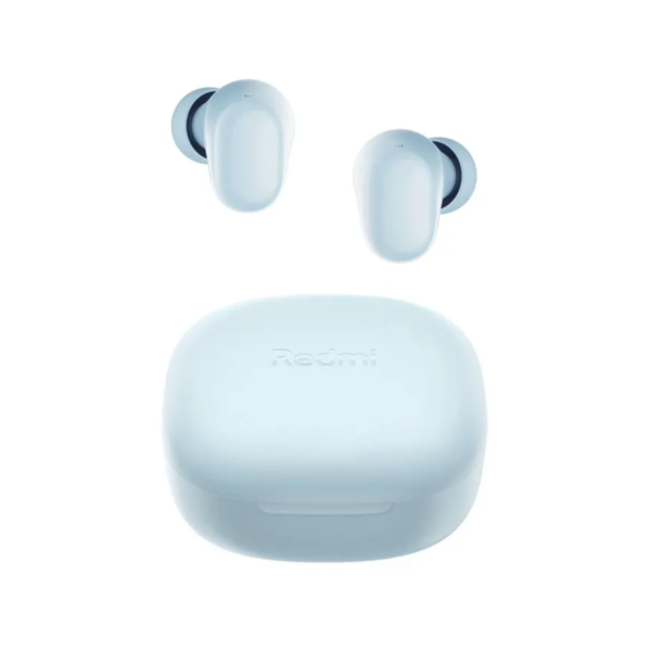 Audifonos Redmi Buds 6 Play - Azul - Imagen 2
