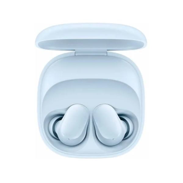 Audifonos Redmi Buds 6 Play - Azul