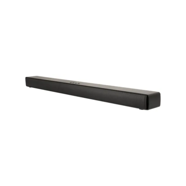 Barra de Sonido KALLEY K-ABS50W Negro - Imagen 2