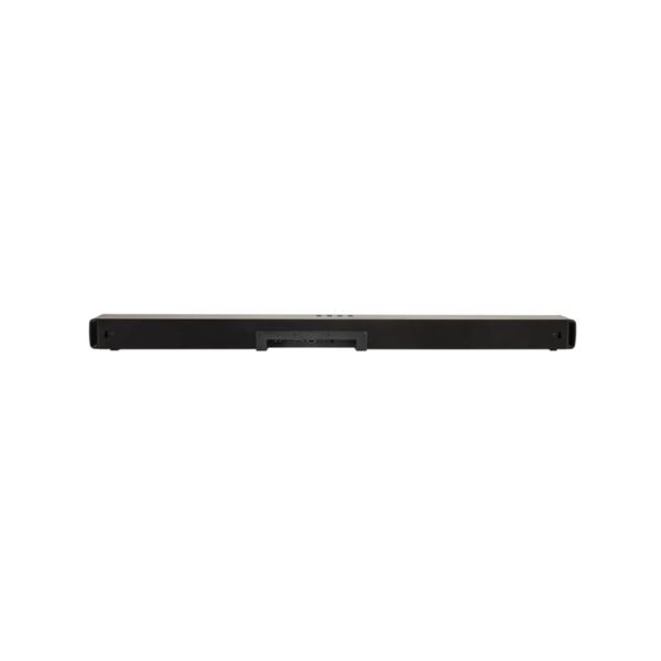 Barra de Sonido KALLEY K-ABS50W Negro