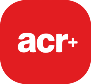 financia en mercatecno.com con acr plus