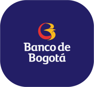 financia en mercatecno.com con banco de bogota