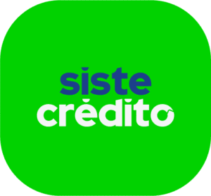 financia en mercatecno.com con SisteCredito