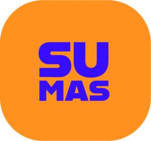 financia en mercatecno.com con SumasPay