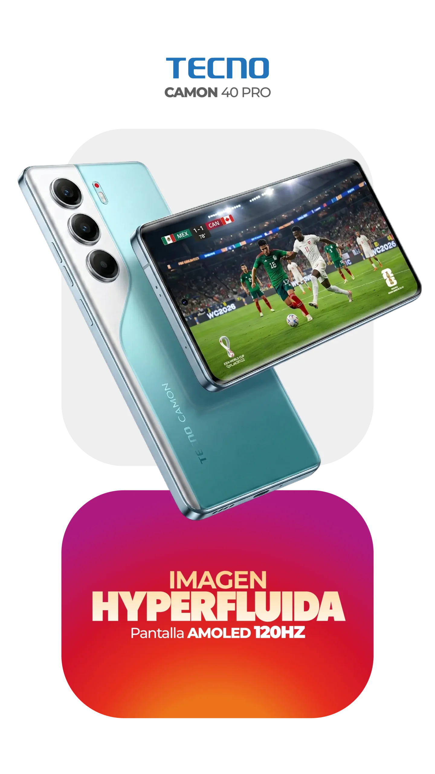 celular-tecno-camon-40-pro-pantalla-amoled-120hz-pereira