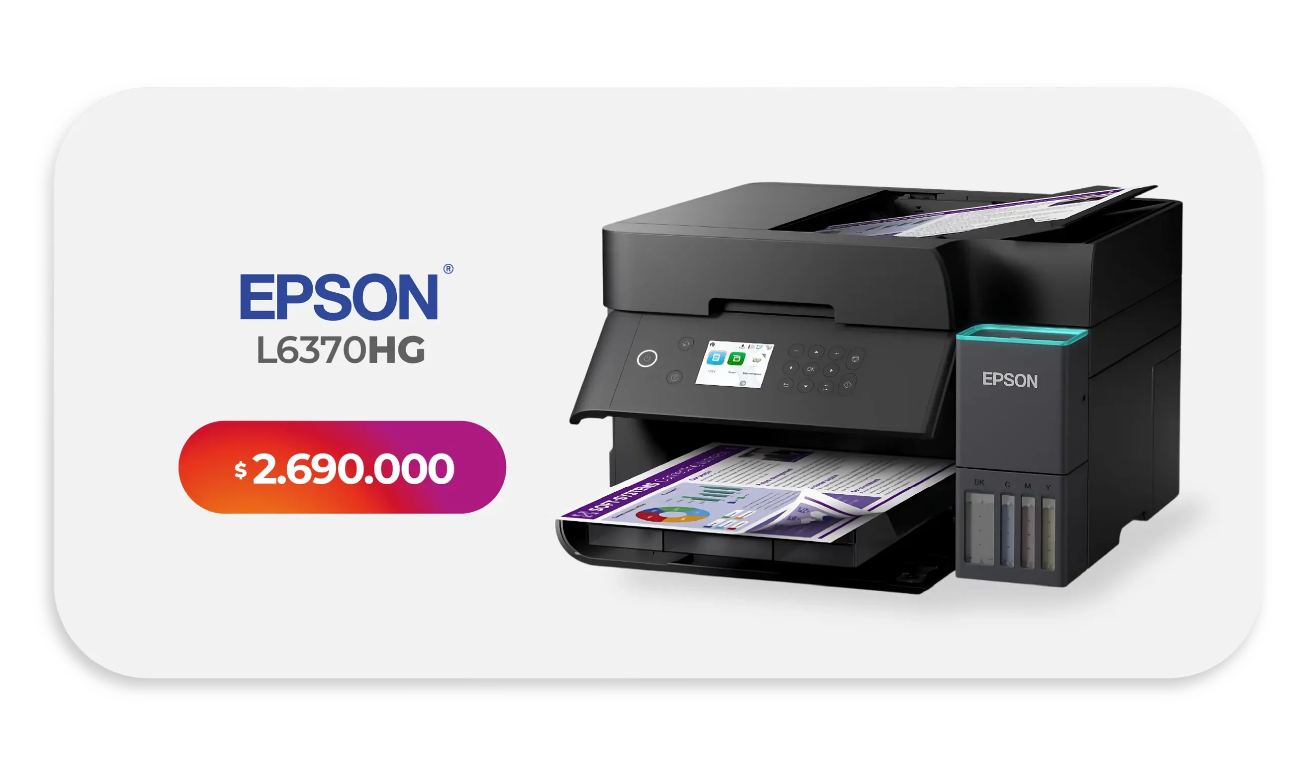 impresora-epson-l6370hg-multifuncional-ecotank-pereira