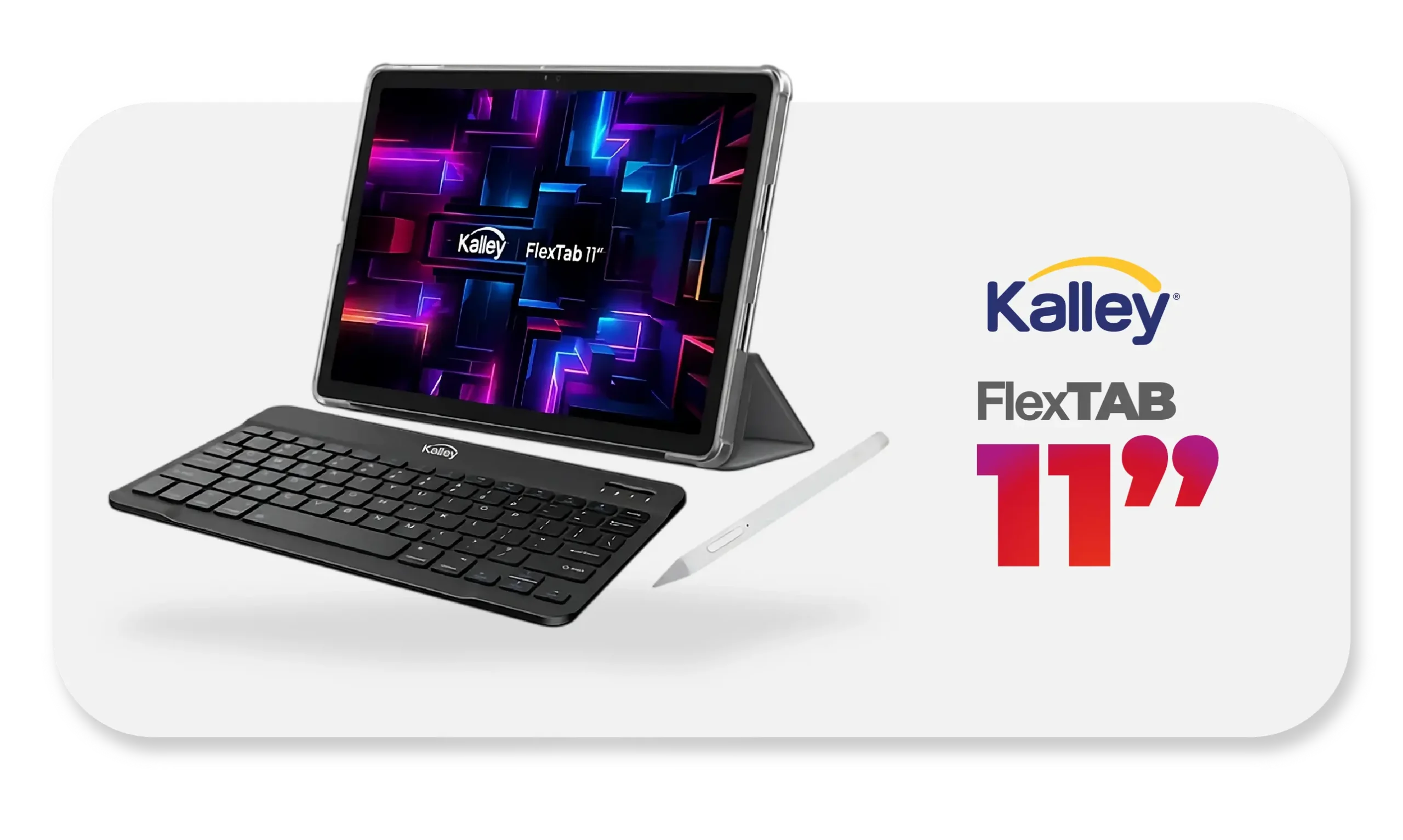 tablet-kalley-flextab-11-pulgadas-con-teclado-y-lapiz