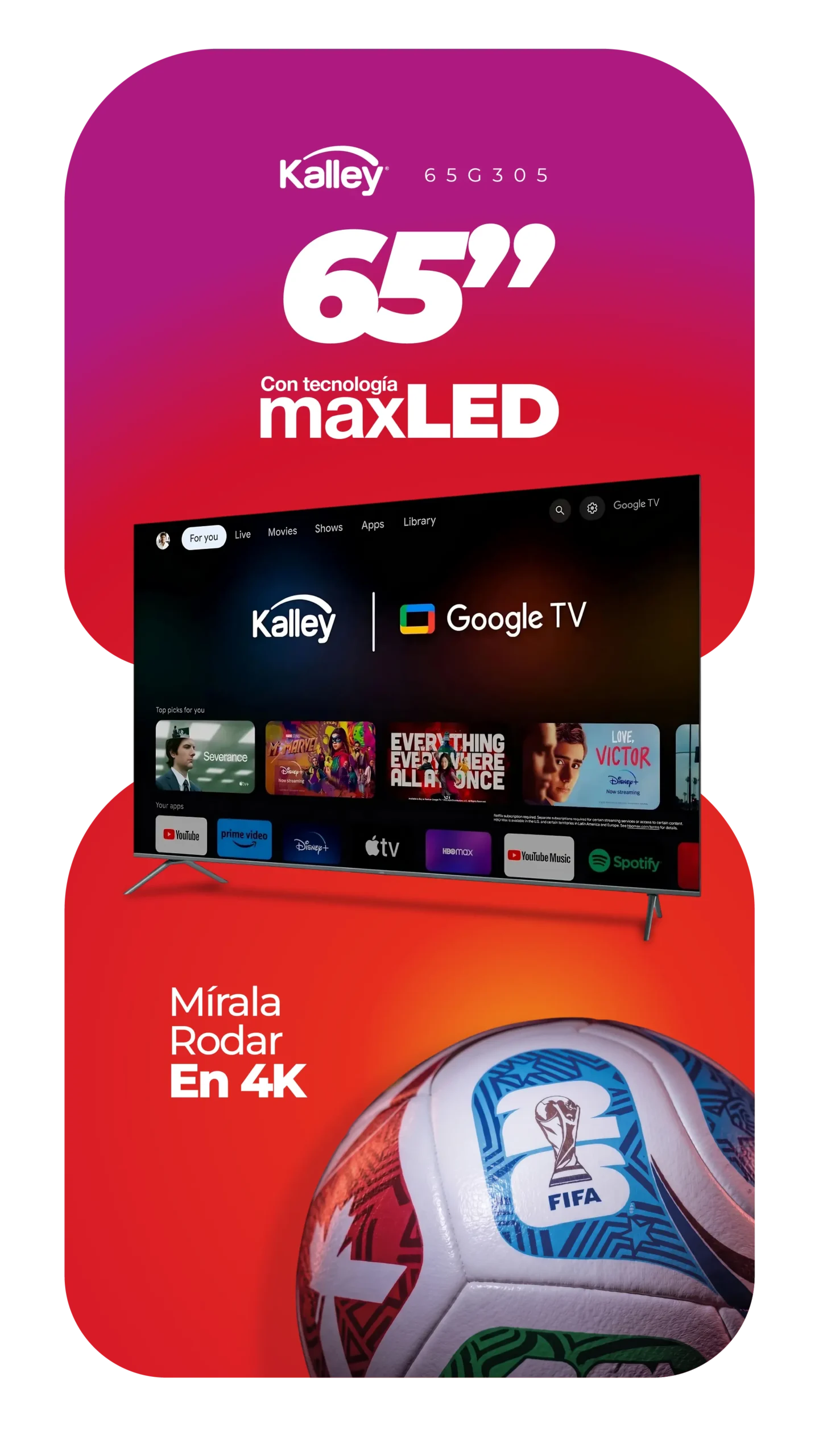 televisor-kalley-65-pulgadas-4k-google-tv-maxled