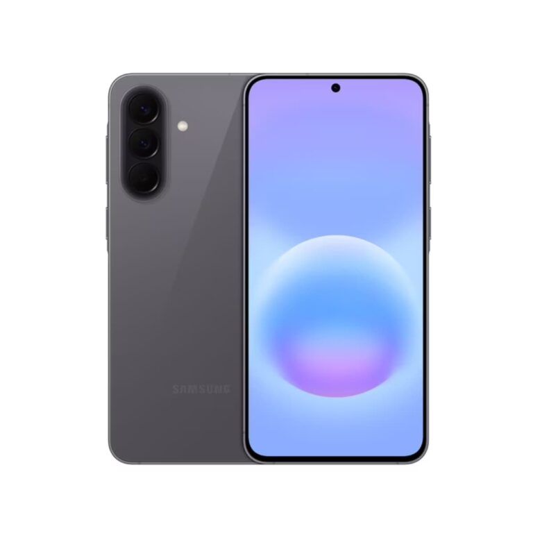 Samsung A57 5G – 128Gb / 8Gb – Gris