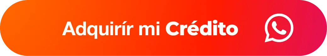 adquiere-tu-credito-en-whatsapp