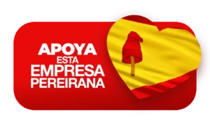 apoya-esta-empresa-pereirana