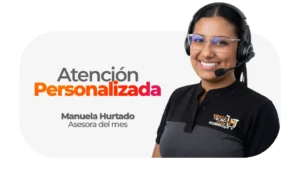 atencion-personalizada