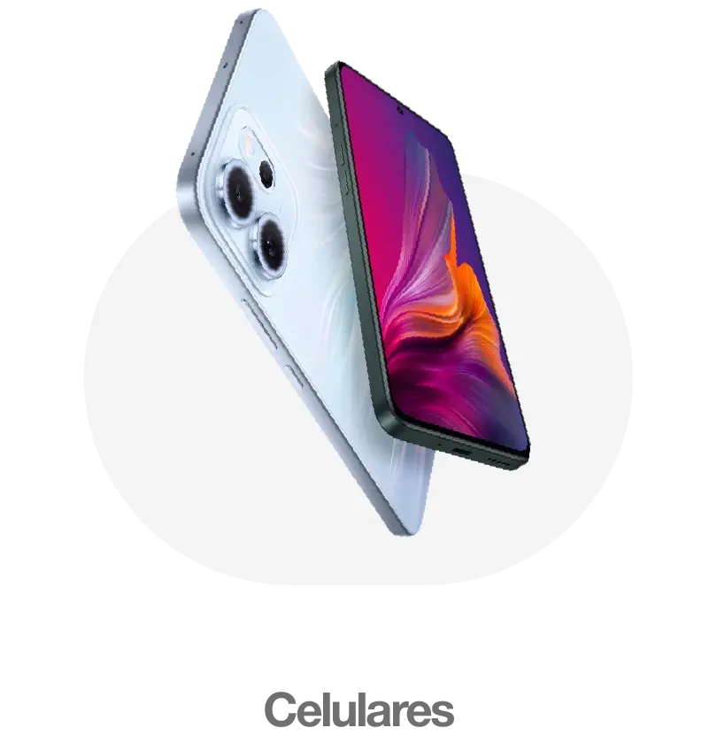 celulares-a-credito-colombia