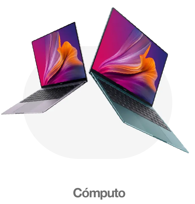 computadores-a-credito-colombia