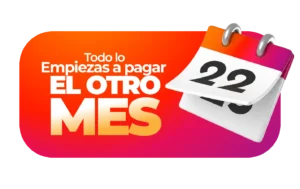 empiezas-a-pagar-el-otro-mes