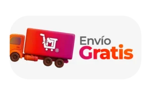 envio-gratuito-a-todo-el-pais