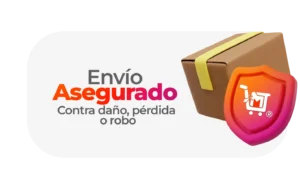 envio-seguro-contra-robo-o-perdida