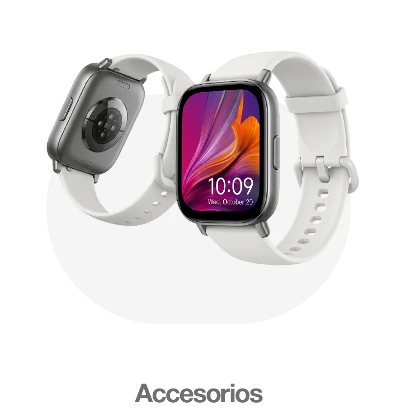 smartwatch-a-credito-colombia