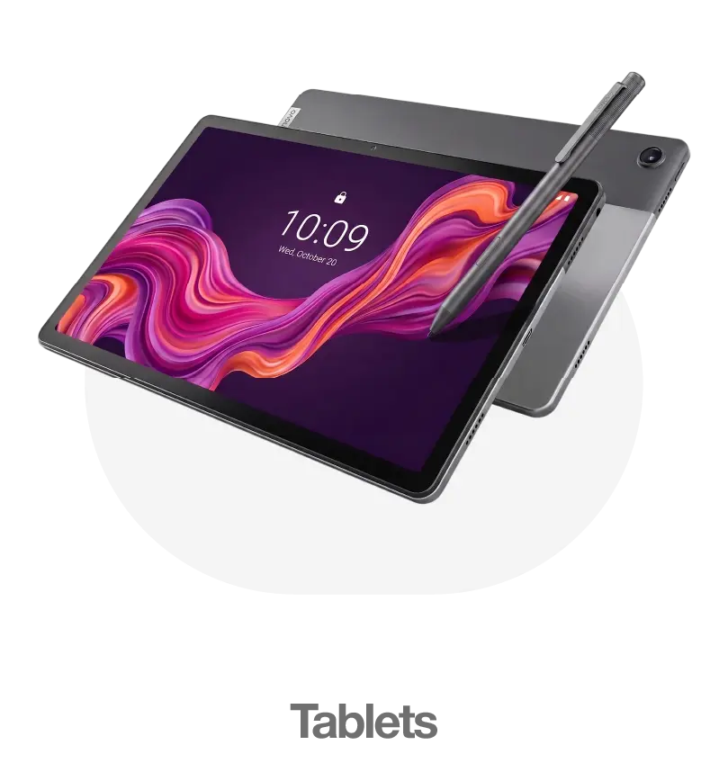 tablets-a-credito-colombia