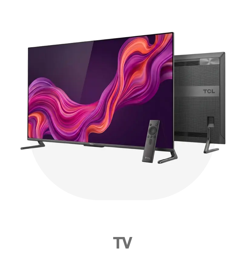 televisores-a-credito-colombia