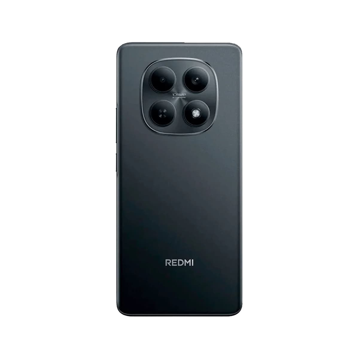Redmi Note 15 - 512Gb / 8Gb - Negro - Imagen 2