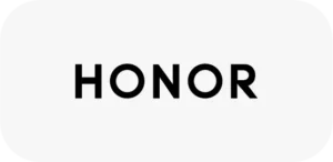 celulares-honor-a-credito-colombia