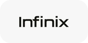 celulares-infinix-a-credito-colombia