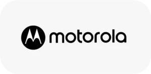 celulares-motorola-a-credito-colombia
