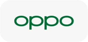 celulares-oppo-a-credito-colombia