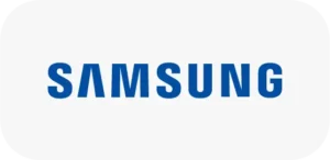 celulares-samsung-a-credito-colombia