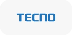 celulares-tecno-a-credito-colombia