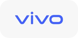 celulares-vivo-a-credito-colombia
