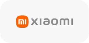 celulares-xiaomi-a-credito-colombia