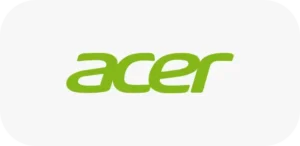 computadores-acer-a-credito-colombia