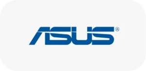 computadores-asus-a-credito-colombia