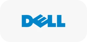 computadores-dell-a-credito-colombia