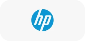 computadores-hp-a-credito-colombia
