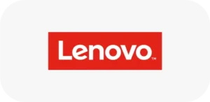 computadores-lenovo-a-credito-colombia