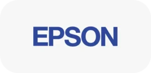 impresoras-epson-a-credito-colombia