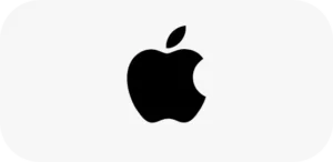 macbook-iphone-apple-a-credito-colombia
