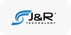 parlantes-cabinas-de-sonido-jr-a-credito-colombia
