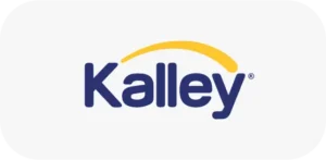 smartwatch-televisores-kalley-a-credito-colombia