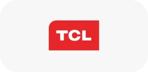 televisores-tcl-a-credito-colombia